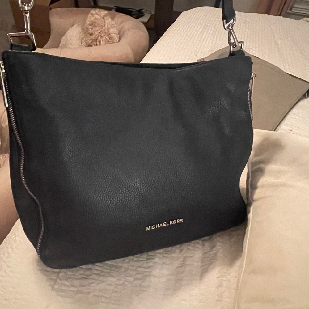 Michael Kors shoulder bag